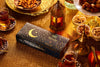 Ramadan Gift Pack