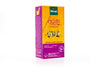 Arana Detox Natural Herbal Infusion-20 Tagless Tea Bags