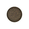 TPR Mahagastotte Estate BOP Ceylon Black Tea Caddy-175g Loose Leaf