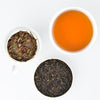 TPR Lover's Leap Estate Pekoe 1 Ceylon Black Tea Caddy-130g Loose Leaf